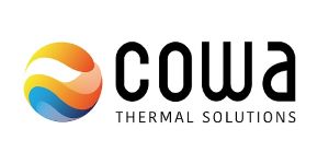 Cowa-Logo