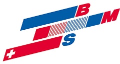 BMS-Logo farbig
