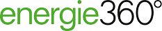 Logo Energie 360