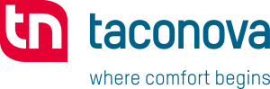 Logo Taconova