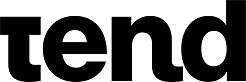 Logo Tend AG 