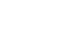 Amstein + Walthert Logo