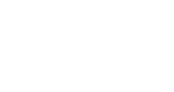 BMS-Logo weiss