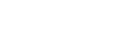 PVT Solar Logo weiss