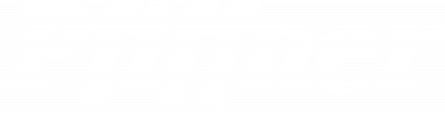 Logo Pfiffner weiss