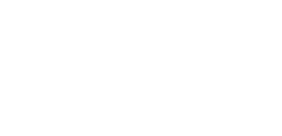 Soltop Logo