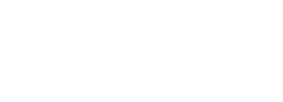 sunmaxx Logo negativ