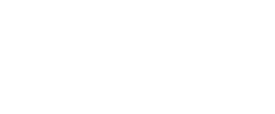 Logo Taconova weiss