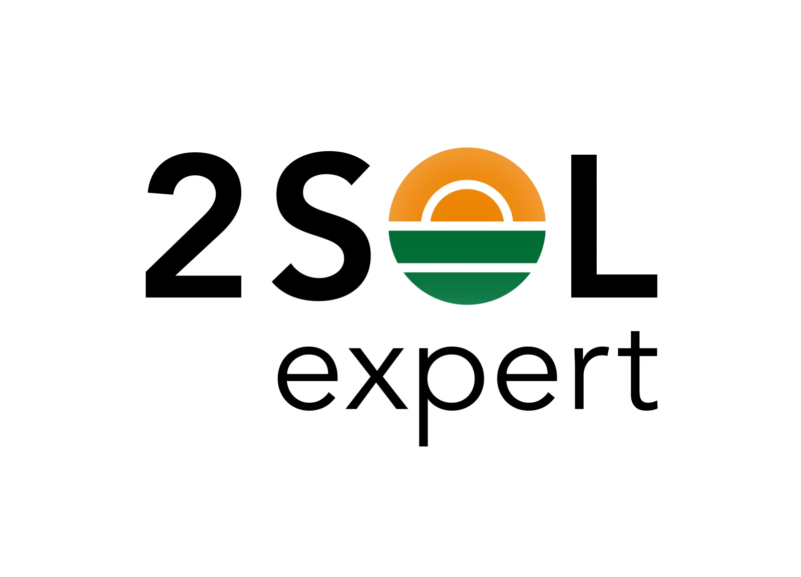 2SOLexpert-Logo